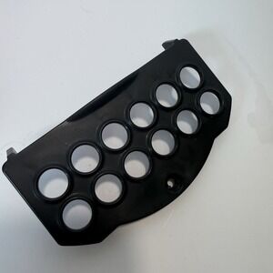 Dyson Diffuser Replacement Part #DY-904137-01‎ Fits DC07 DC14 DC33 Vacuum Screw